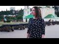 Видеовизитка - Крячко Юлия Николаевна, учитель химии МБОУ Бутурлиновская СОШ