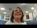 Airport Karen Acts Like A Brat Towards Deputies And Gets Herself Arrested