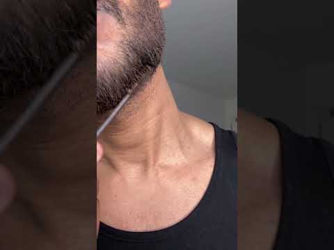 هي صبغة مؤقته ومفعولها فوري صبغة شعر صبغة شعر