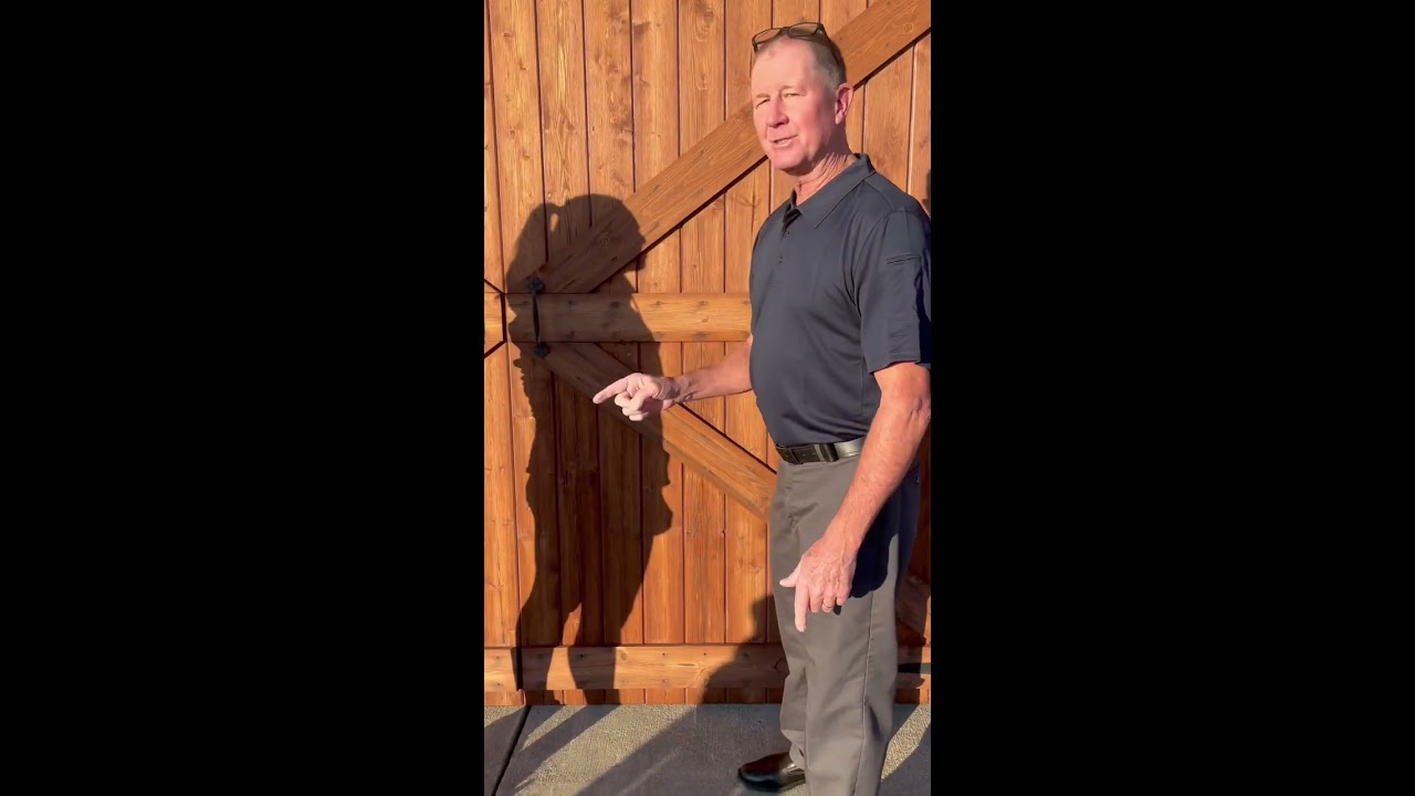 How To Give A Proper Handshake Love Dad