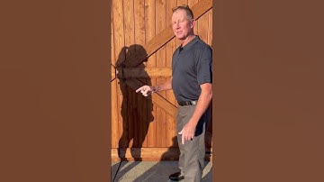 How to give a proper handshake. Love, Dad