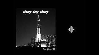 Download lagu Day by day - Fiji Blue ( Lyrics)