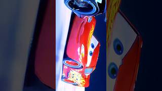 Lightning McQueen ⚡ - Way Down We Go「Edit」#anime #amv #edits #lightningmcqueen #cars