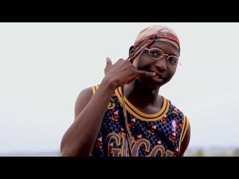 Jegeza By Plane Boy Ft Special King X Nobario