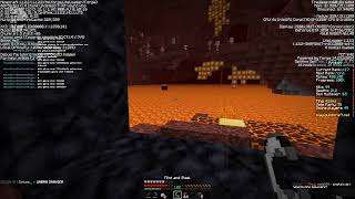 [GuildCraft] Prison -  Free World