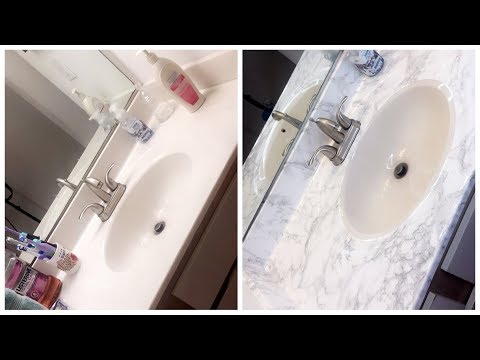 from-blahh-to-voilaaaa!-only-$7-bathroom-makeover!||-affordable