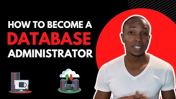 Database Administrator | Earn up $120/hr