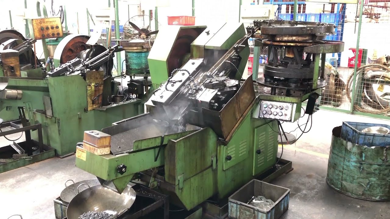 Supply 316 Stainless Steel Pan Head Hex Socket Cap Screws