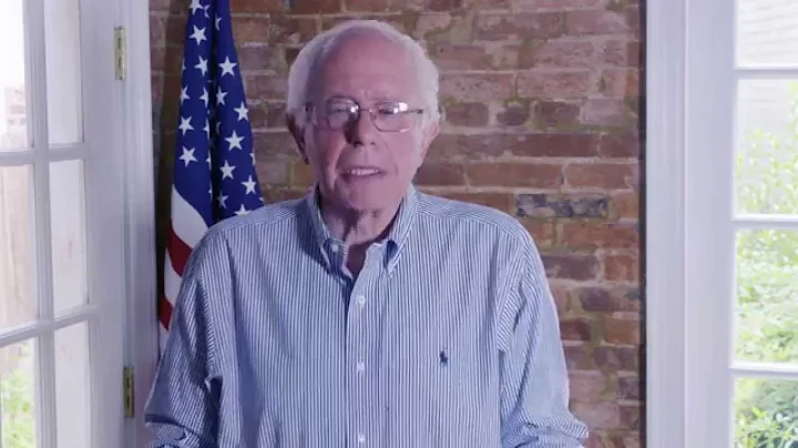 50th Anniversary of the Voting Rights Act