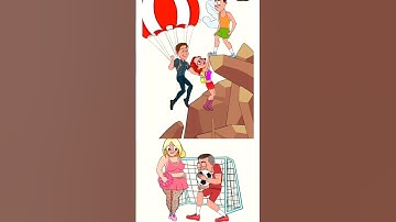 Impossible Date :😘😂tricky riddle I Game/Android& IOS Impossible Date | Game/Android & iOS
