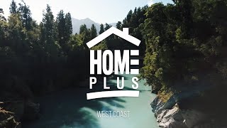 HomePlus West Coast