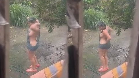 Try Not To Say WOW Challenge! Best Satisfying Videos Of Amazing People & Tools | Workers World P01