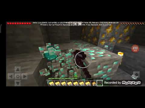 მოქალაქე ეპიზოდი#2