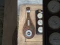 Đồ decor phong vũ biểu. Trang trí phong cách Pháp. 0978.793.368