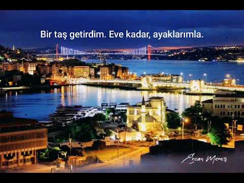 Murat Demir -