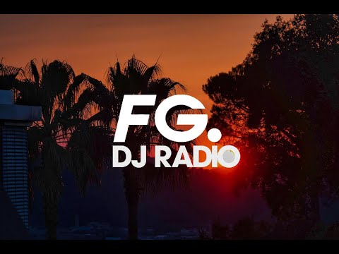 Kungs feat Theophilus London - Galaxy [FG PREMIERE]