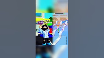 Loved it? Like, comment, subscribe! Let