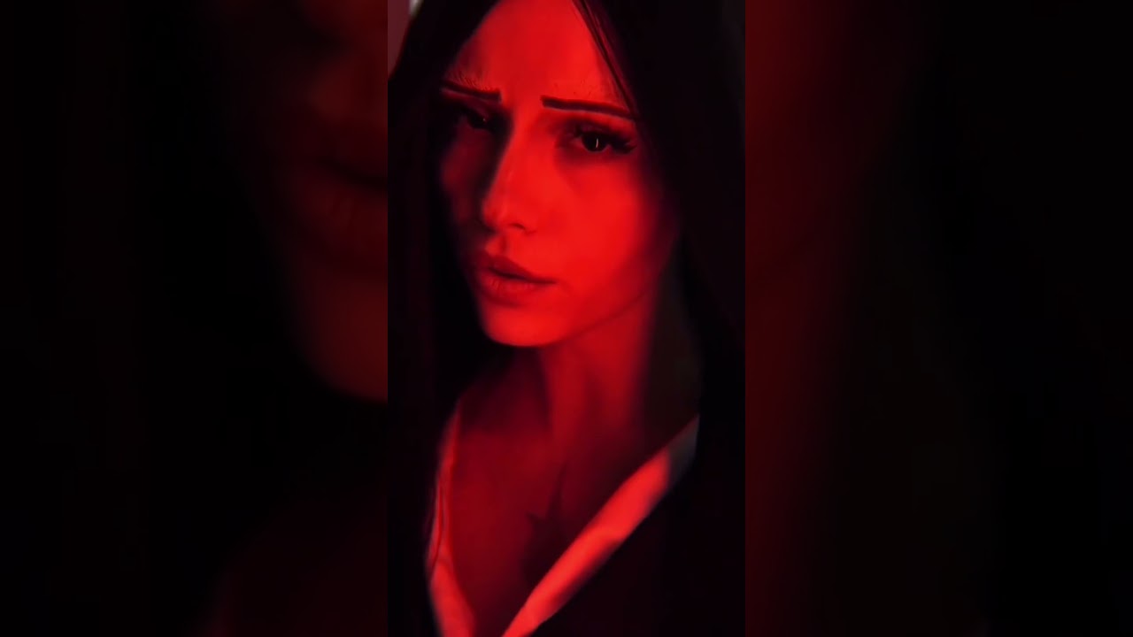 BANKAI🔥 #fyp#bleach#unohanaretsu#cosplay#cosplayer#anime#transition#viral#animethings#bleachcosplay