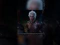 FUNNY! Avernus Tav is TOO FILTHY to get a hug from ASTARION - Baldur's Gate 3 (Companions Videos)