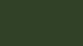 final hipster tutorial animation