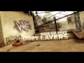 Obey layers  back on mw2