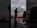 THIS IS YOUR SIGN TO NEVER GIVE UP #struggle #wisdom #motivation #viral #fypシ゚viral #fyp #lifestyle