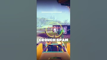 This aim assist on Destiny 2 feels like softaim 👀 Link in bio! #destiny2 #ximmatrix #trialsofosiris