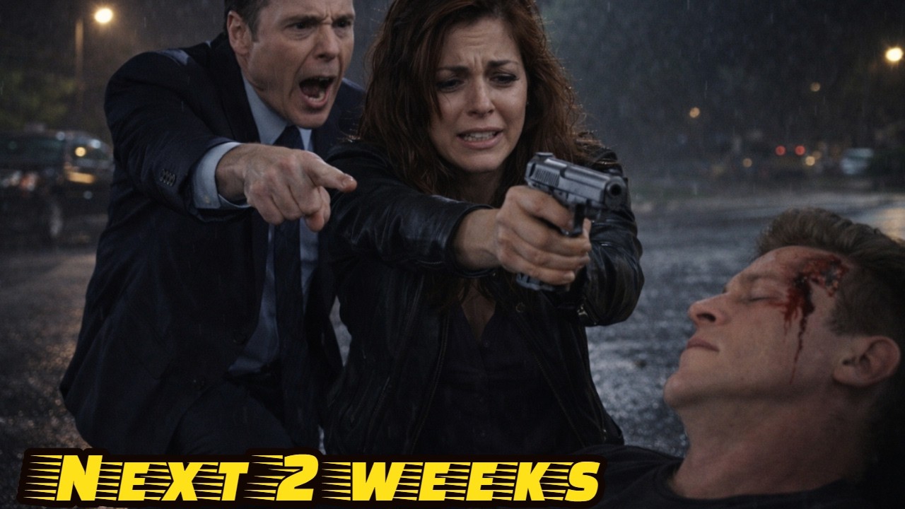 A YouTube thumbnail with maxres quality