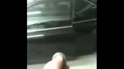 Autoloc Door Popper Kit