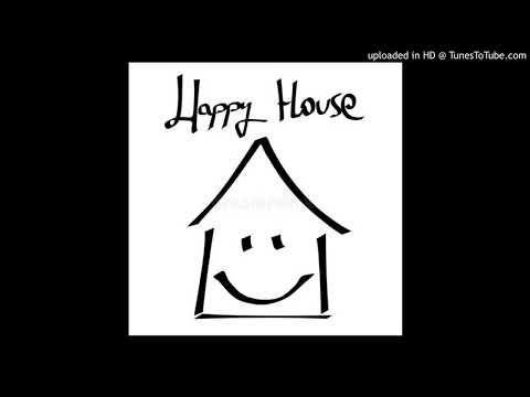AM2PM - So
