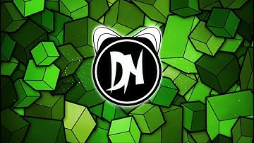 3rD ProToType - Get In