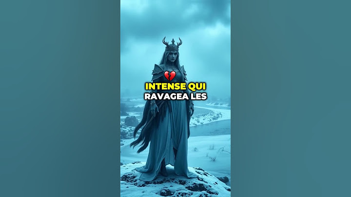 La Tragédie de Déspina #Mythologie #HistoiresDeDieux #Déméter #Déspina #Perséphone