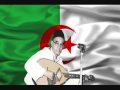 Algerie El Anka الحمد لله ما بقاش إستعمار في بلادنا