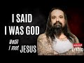 From Maximum Security Prison To Jesus The Unbelievable True Story Of Tracy Kovach From Maximum Security Prison To Jesus The Unbelievable True Story Of Tracy Kovach