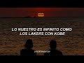 PARTYNEXTDOOR - Loyal (ft. Drake & Bad Bunny) // Español ; Letra