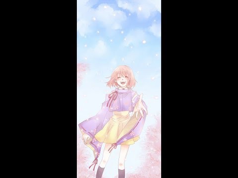 Get Harukanaru Toki No Naka De Kiss Youtube For iPhone Free Wallpaper Harukanaru Toki No Naka De Kiss Youtube HD