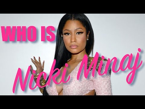 Drake Expresses Jealousy Toward Nicki Minaj's Boyfriend Meek Mill from YouTube · Duration: 1 minutes 9 seconds Drake Expresses Jealousy Toward Nicki Minaj's Boyfriend Meek Mill from YouTube · Duration: 1 minutes 9 seconds