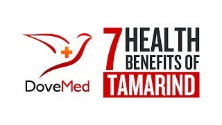 7 Health Benefits Of Tamarind