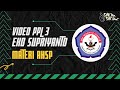 VIDEO PPL 3 EKO SUPRIYANTO AHSP Flv