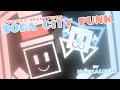 Soda City Funk by Hackalugie | Project Arrhythmia