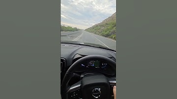 Volvo XC40 Recharge Google Car Assistant Fun