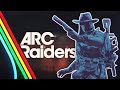 Arc Raiders PvP mit den Bois / Stella Montis Free Loadouts all day :)