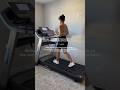 While walking on the treadmill, you should do this… #habitstacking #healthyhabits #treadmill ill
