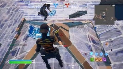 Luck or Skills? Part 2.. #shorts