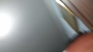 Menikmati Kopi Saat Hujan Dan Cemilan