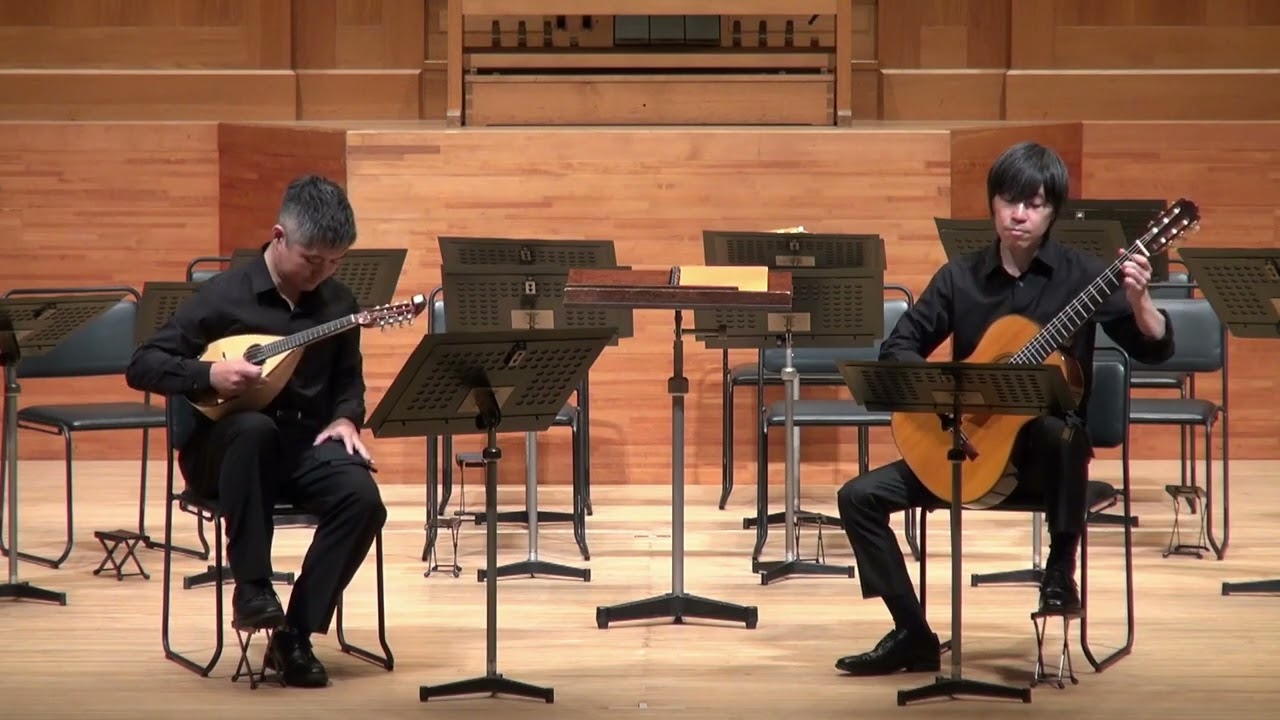 カーニヴァル(吹奏楽) Le Carnaval des Animaux - Flex 6 Parts & Perc by Saint-Saëns