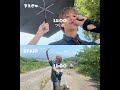 「特典券積めば何分だって話せる関係」Music Video撮影の1日setlog🫧　#shorts