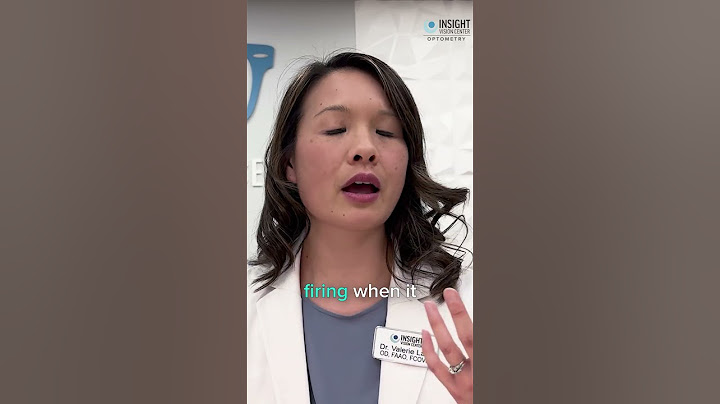 Are Your Eyes Causing Your Headaches? The Link Between Eye Misalignment and Discomfort