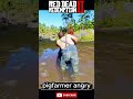 #shortvideos#shortsviral #rdr2#ytshorts #ytshort #shortfeed #shorts #viral #gaming #rdr2online