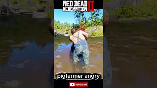 #shortvideos#shortsviral #rdr2#ytshorts #ytshort #shortfeed #shorts #viral #gaming #rdr2online
